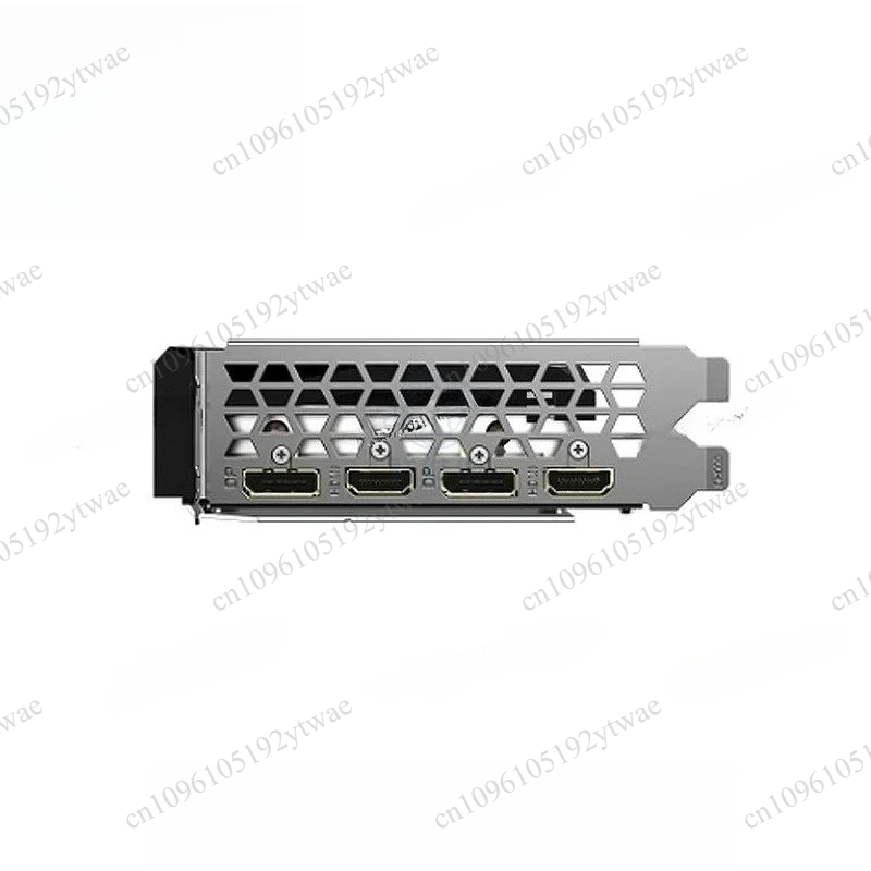 Rtx 3090 24Gb Graphics Card - Carte graphique de jeu RTX 3090