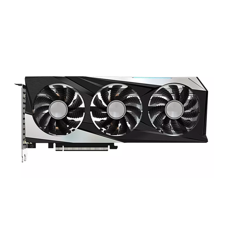 Rtx 3090 24Gb Graphics Card - Carte graphique originale RTX 3090 24
