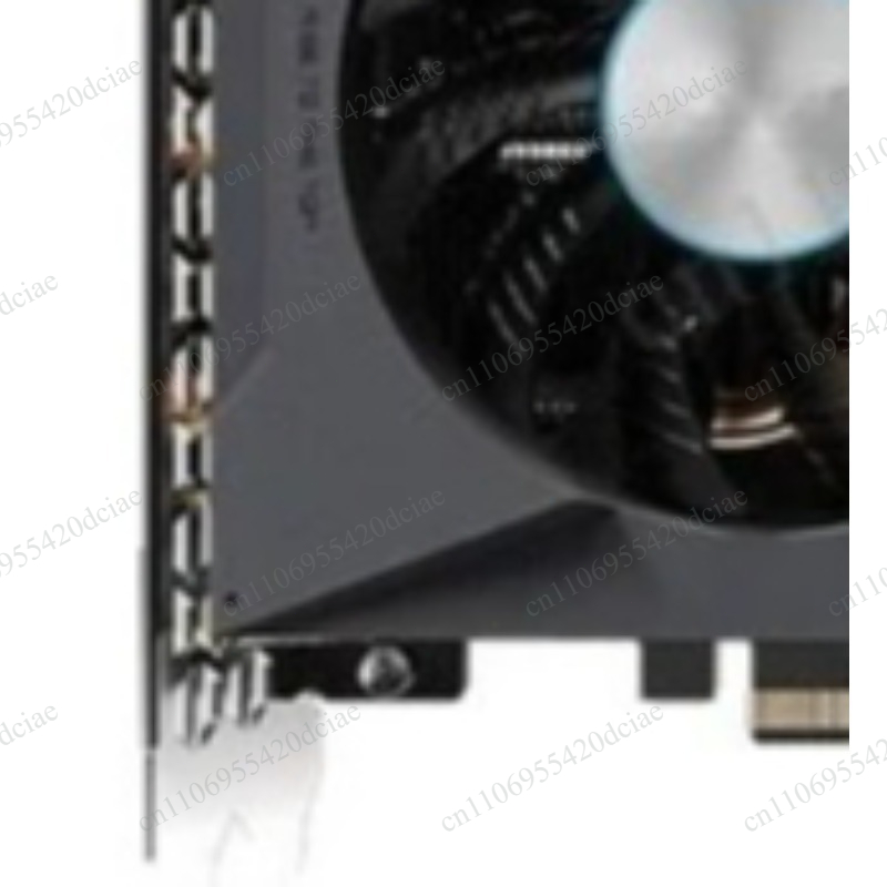 Rtx 3090 24Gb Graphics Card - Carte graphique RTX 3090 24 Go
