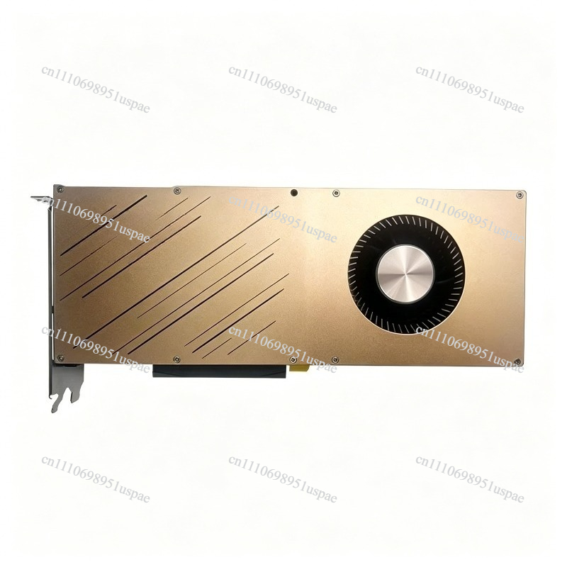 Rtx 3090 24Gb Graphics Card - Carte graphique RTX 3090 24 Go,