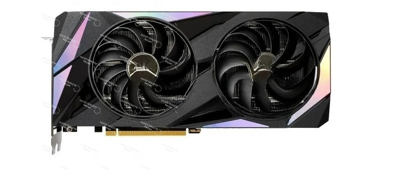 Rtx 3090 24Gb Graphics Card - Carte graphique RTX 3090 24 Go