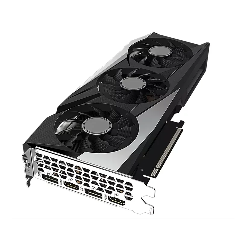 Carte graphique Rtx 3070 Ti Ga - Rtx 3070 8Gb Graphics Card avis et prix