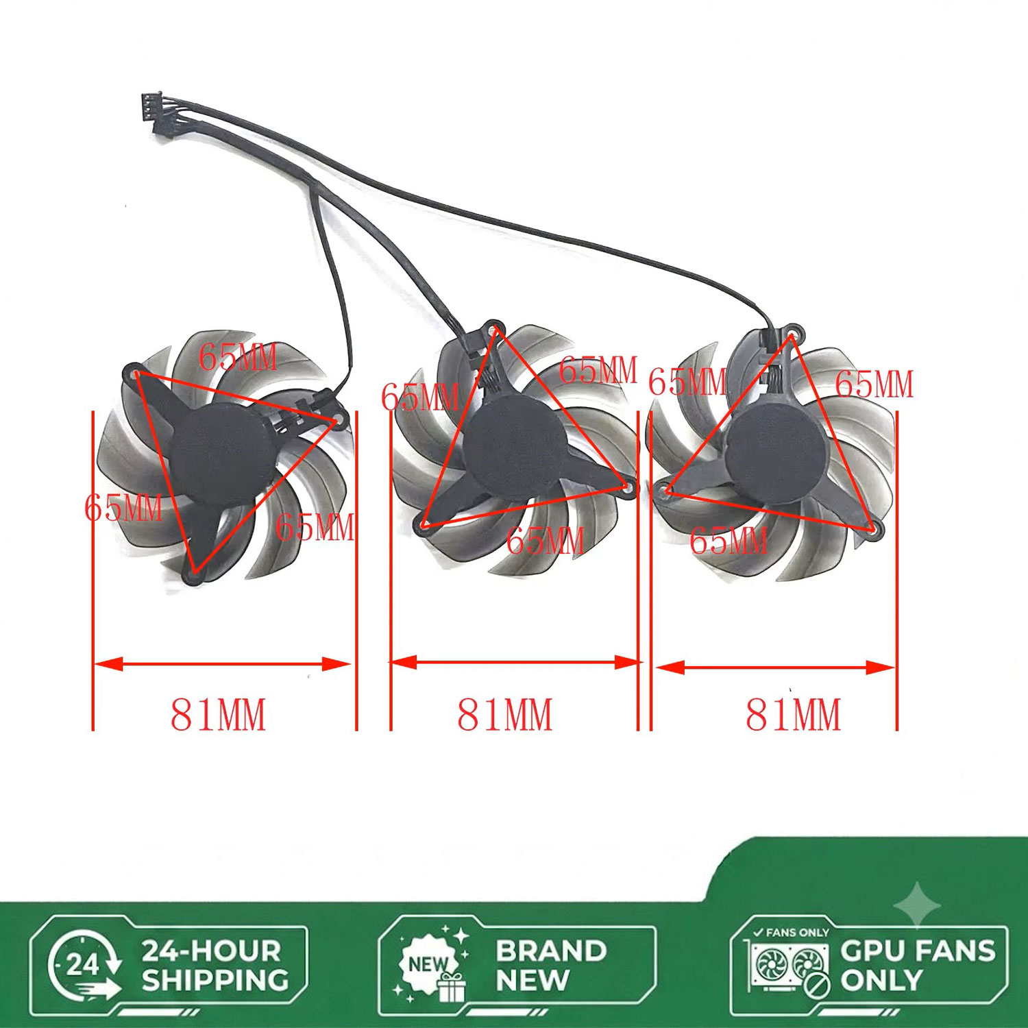 NOUVEAU Ventilateur de carte g - Rtx 3090 24Gb Graphics Card avis et prix