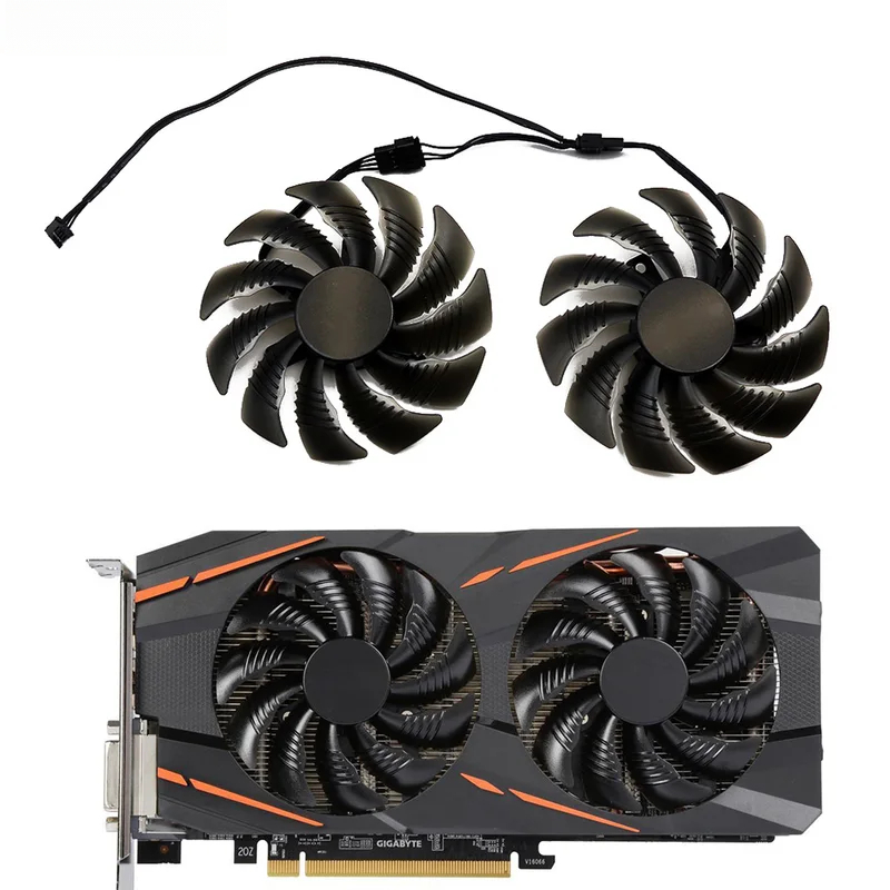 Ventilateur de refroidissement - Rtx 3070 8Gb Graphics Card avis et prix