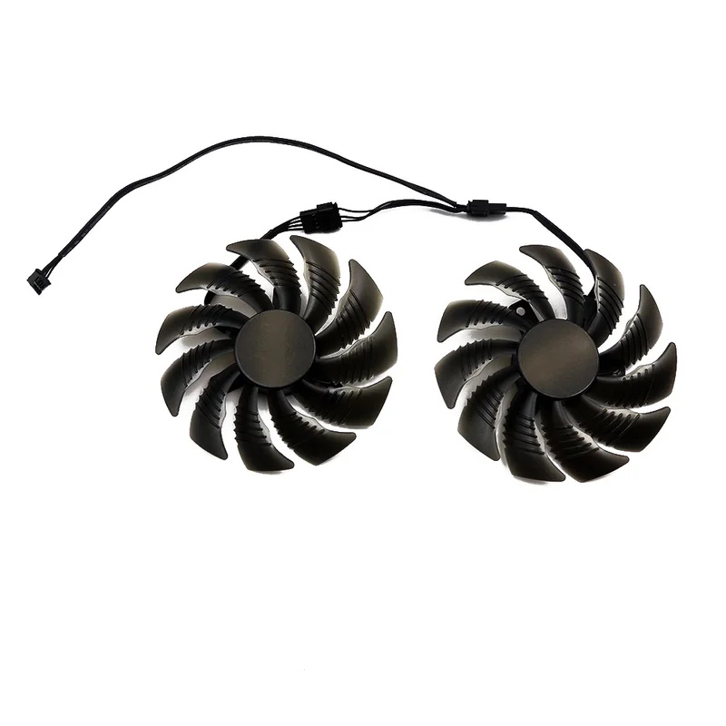 Ventilateur de refroidissement - Rtx 3070 8Gb Graphics Card avis et prix