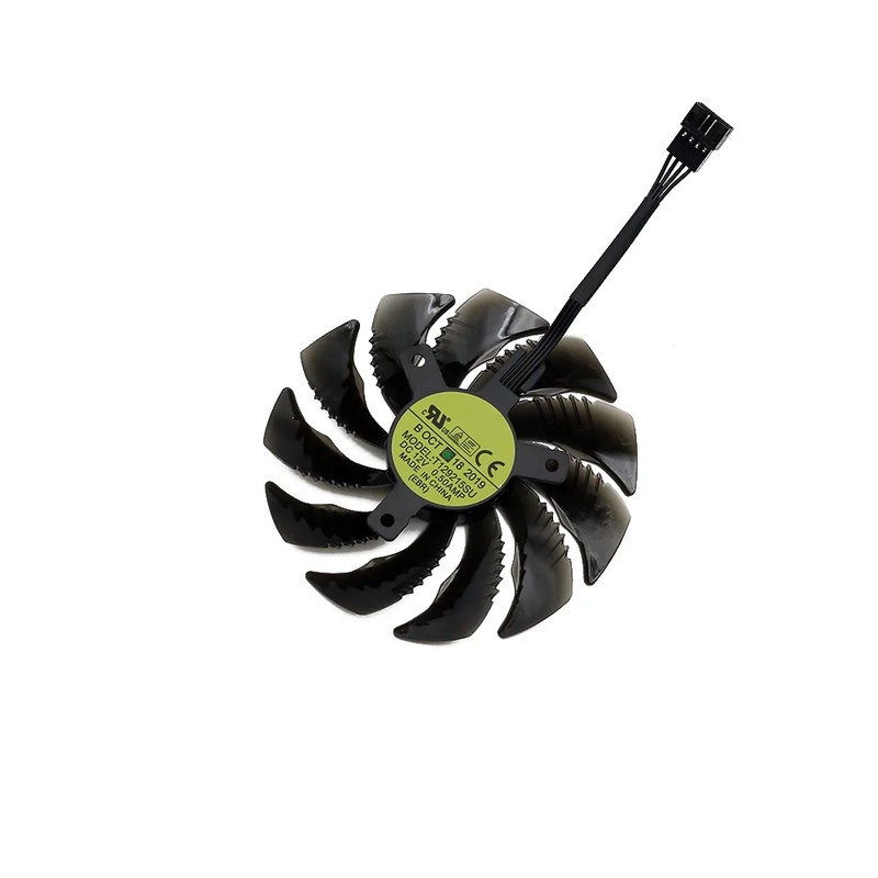 Ventilateur de refroidissement - Rtx 3070 8Gb Graphics Card avis et prix