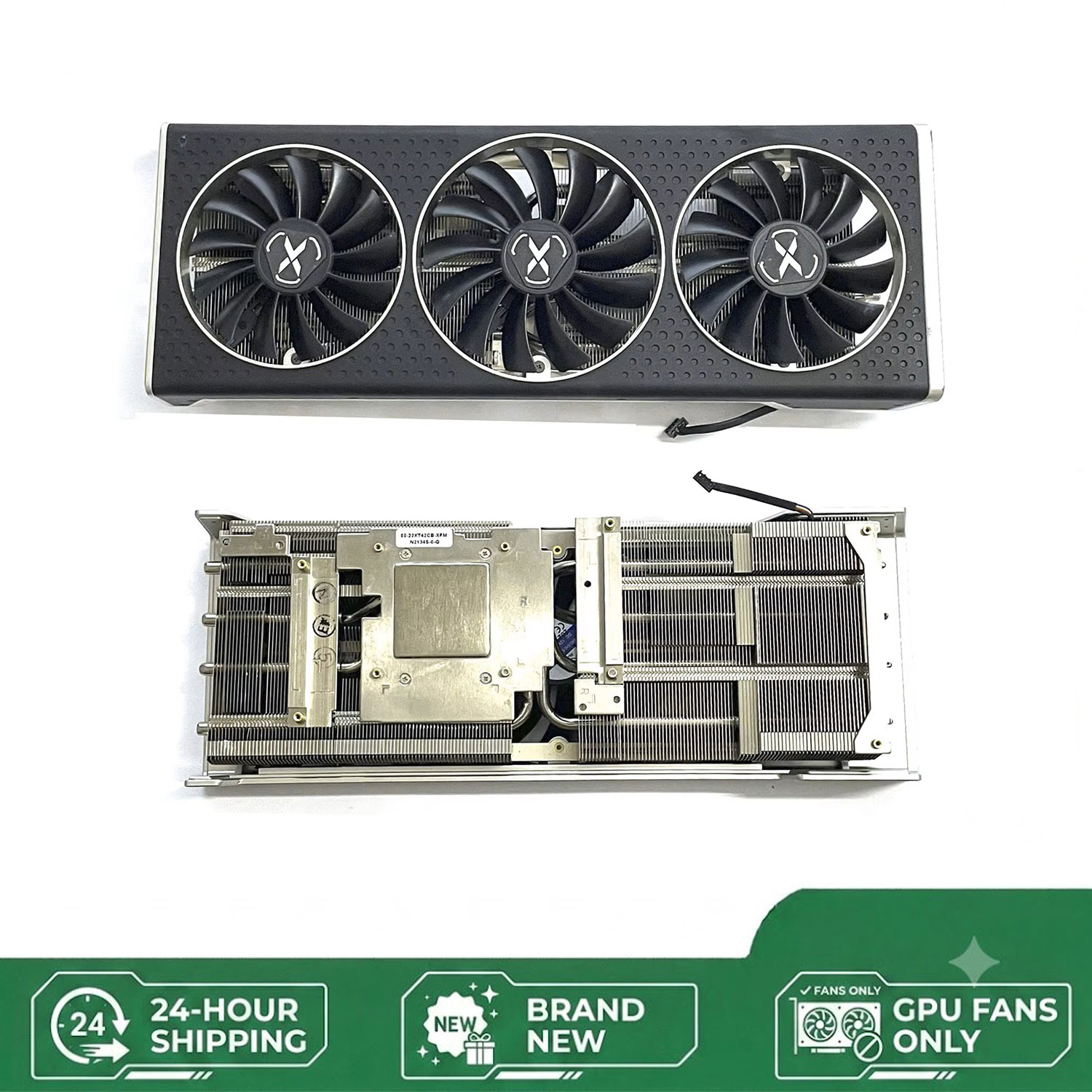 Refroidisseur de carte graphiq - Rx 6700 Xt 12Gb Graphics Card avis et prix