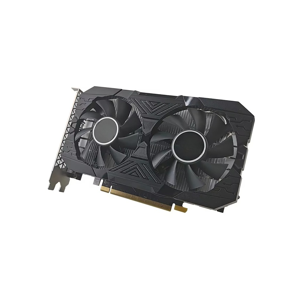 Carte graphique gaming RX 580  - Rx 580 8Gb 2048Sp Gpu avis et prix