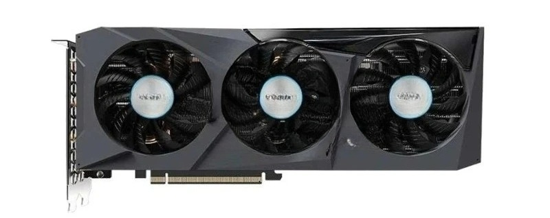 Carte graphique RTX 3090 24 Go - Rtx 3090 24Gb Graphics Card avis et prix