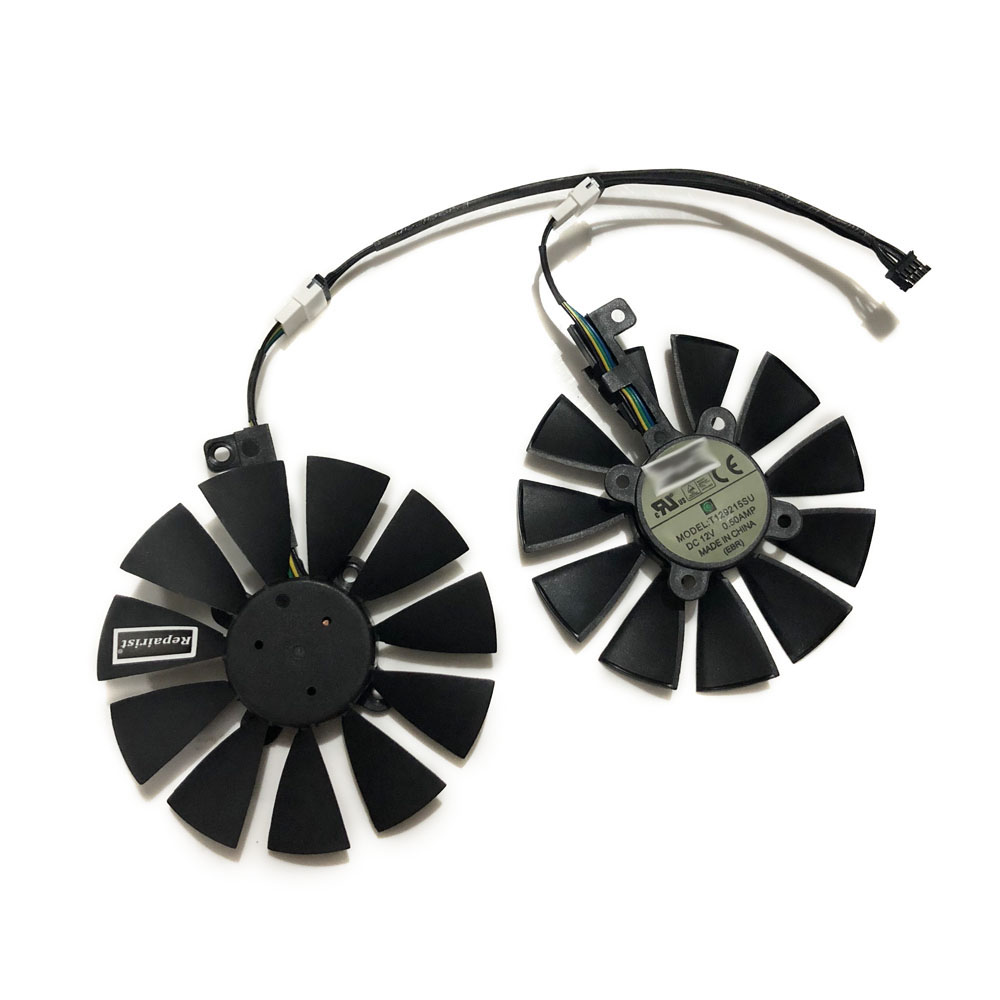 Ventilateur de cartes vidéo, r - Rx 580 8Gb 2048Sp Gpu avis et prix