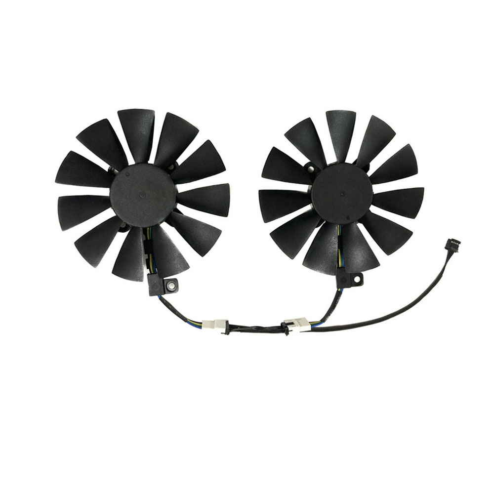 Ventilateur de cartes vidéo, r - Rx 580 8Gb 2048Sp Gpu avis et prix