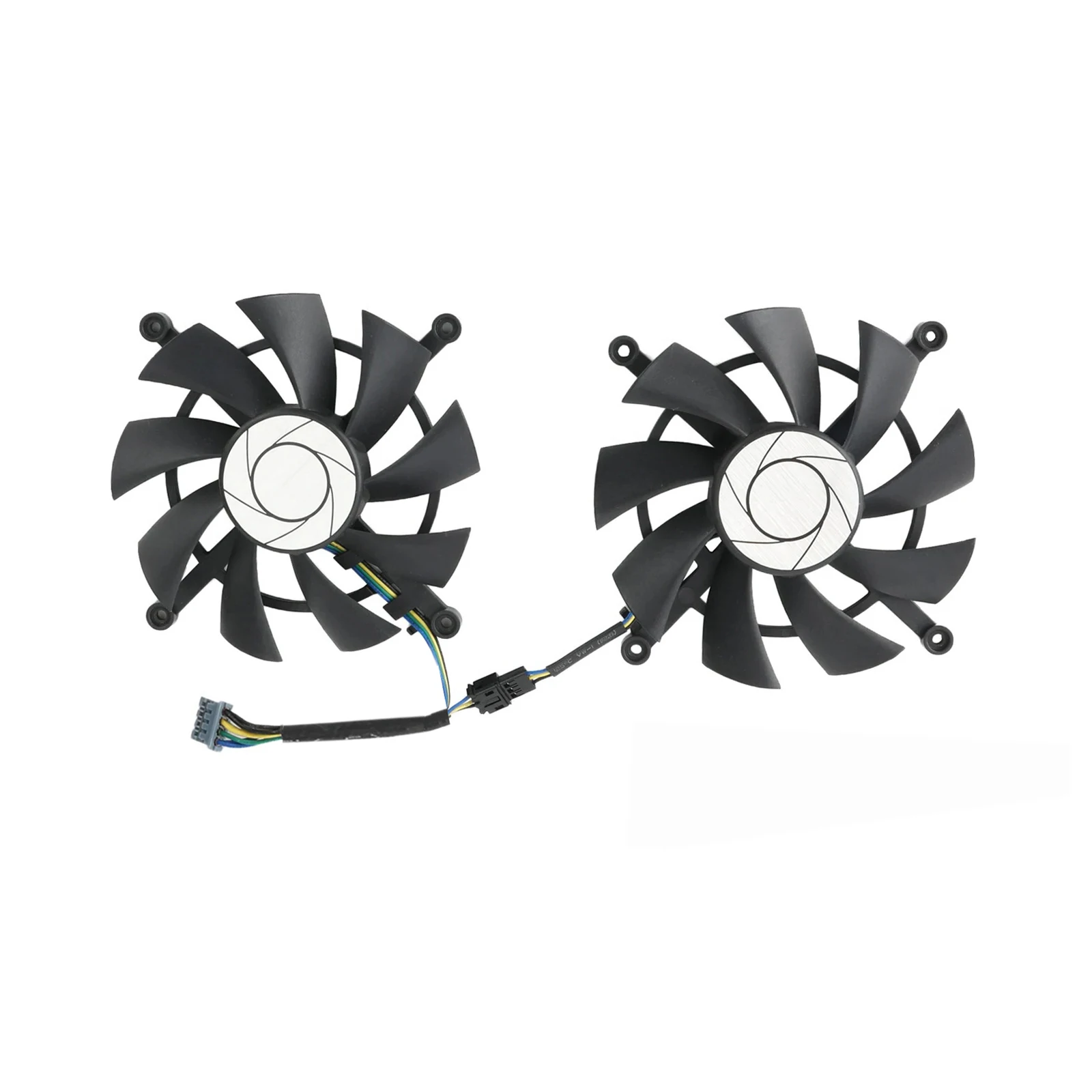 Ventilateur de carte, HA9015H1 - Rtx 3070 8Gb Graphics Card avis et prix