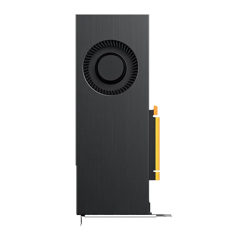 Offre Spéciale – Carte Graphiq - Rtx 3090 24Gb Graphics Card avis et prix