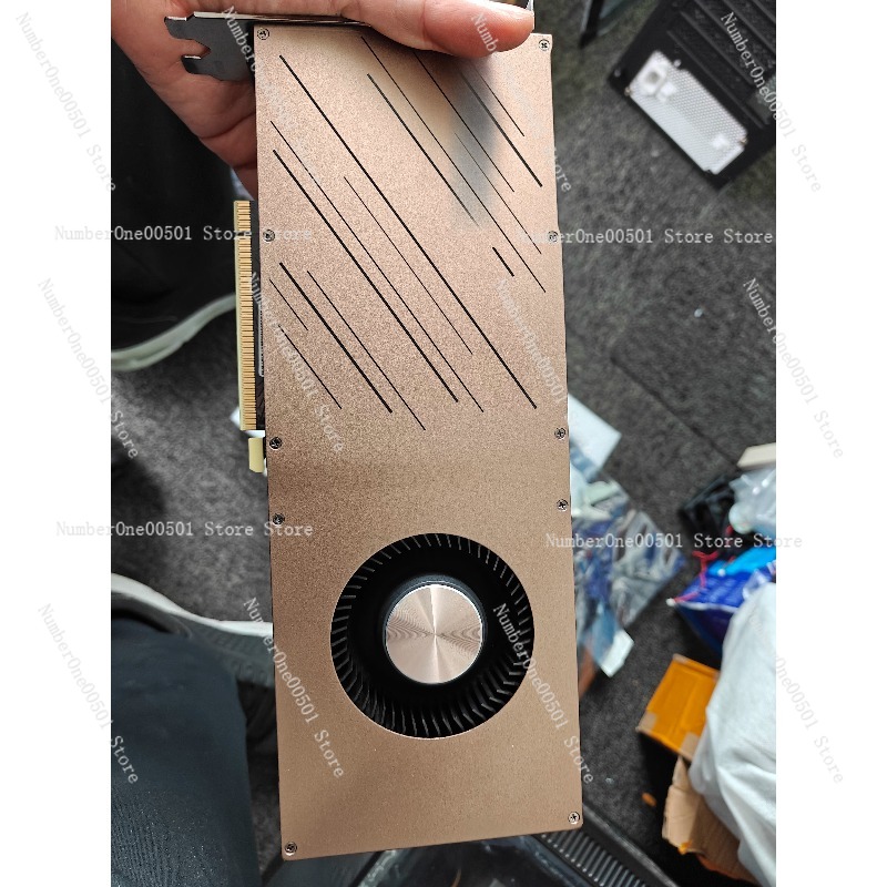 RTX 3080 10GB Turbo GPU Founde - Rtx 3080 10Gb Gpu avis et prix