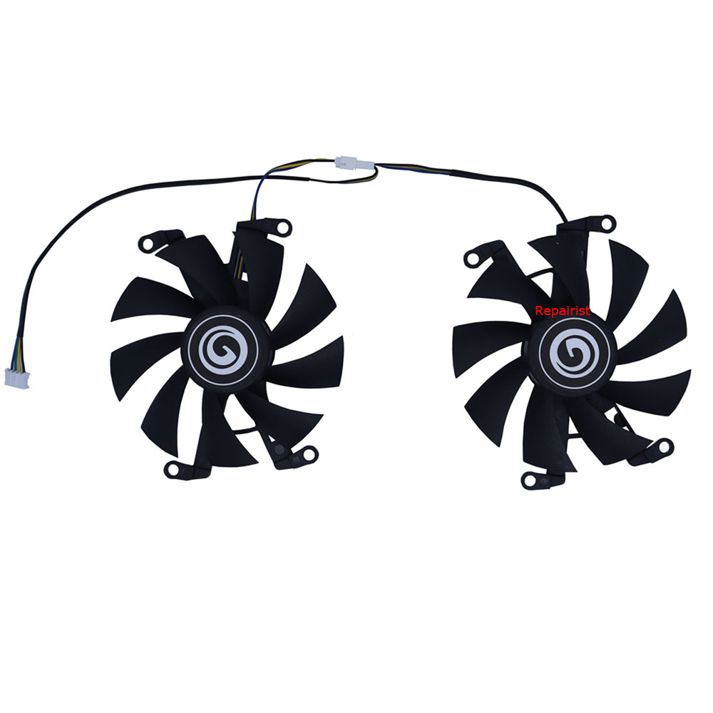 2 pièces/ensemble ,Mining Card - Cmp 50Hx Mining Card avis et prix