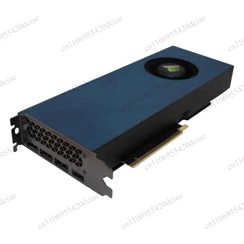 Carte graphique RTX 3090 24 Go - Rtx 3090 24Gb Graphics Card avis et prix