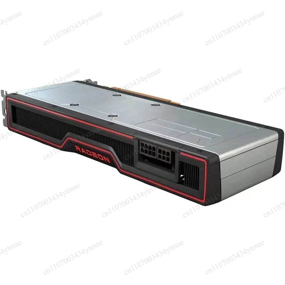 Carte graphique gaming RX 6700 - Rx 6700 Xt 12Gb Graphics Card avis et prix