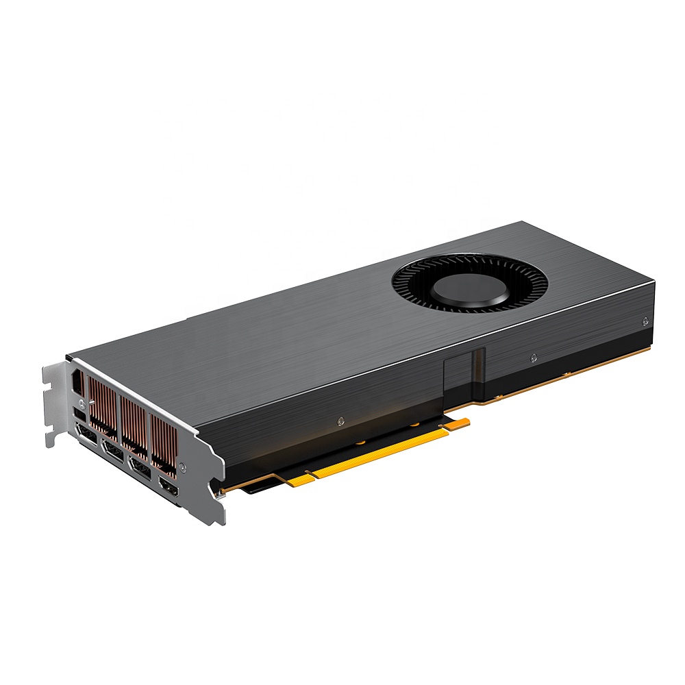 Carte graphique en gros GeForc - Rtx 3090 24Gb Graphics Card avis et prix