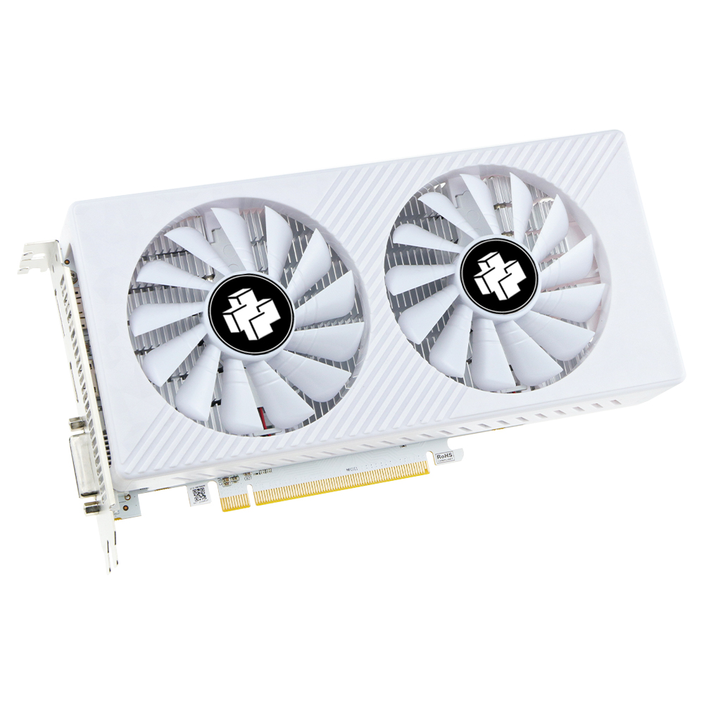 MOUGOL AMD Radeon RX580 8GB ca - Rx 580 8Gb 2048Sp Gpu avis et prix