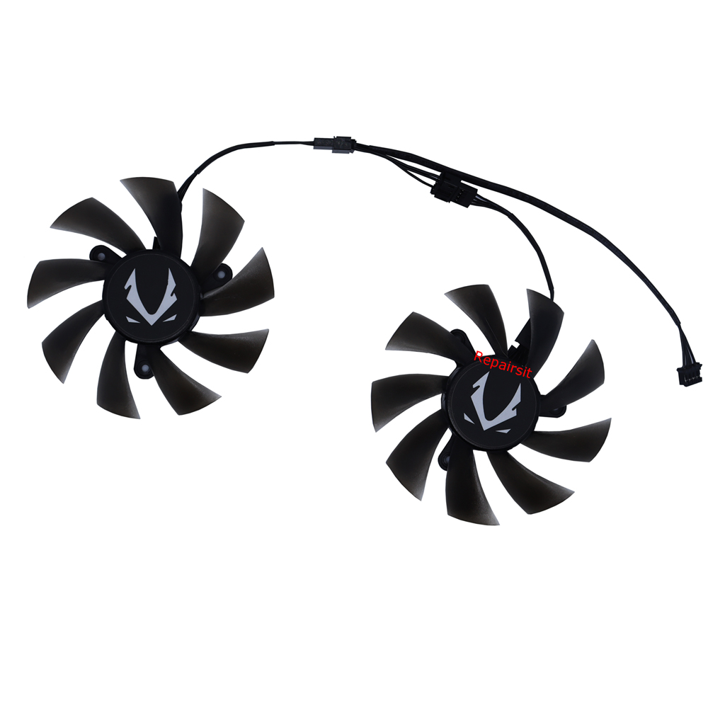 Ventilateur de carte graphique - Rtx 3070 8Gb Graphics Card avis et prix