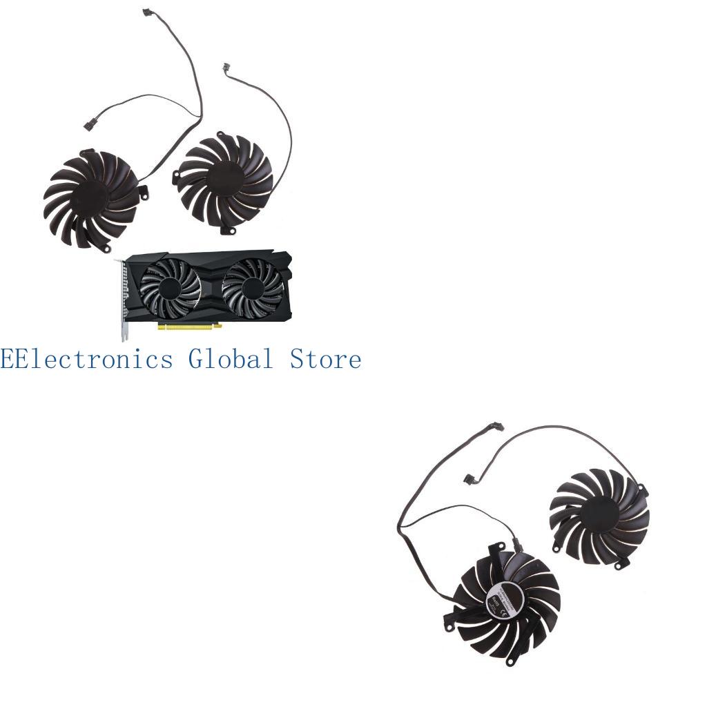 462B ventilateur carte graphiq - Rtx 3070 8Gb Graphics Card avis et prix