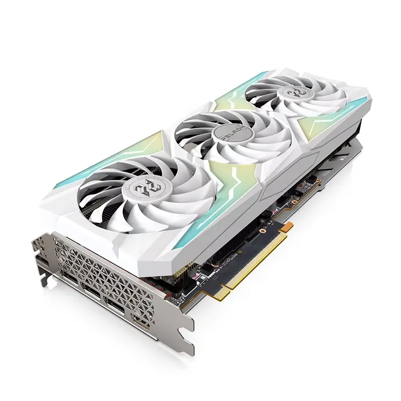 Offre Spéciale Carte Graphique - Rtx 3080 10Gb Gpu avis et prix