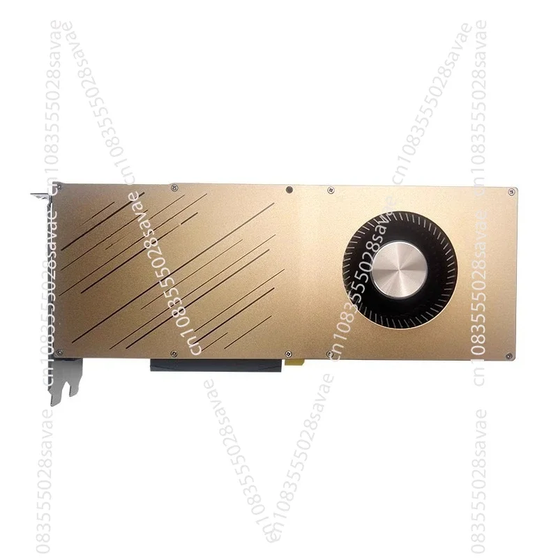 Carte graphique autonome RTX 3 - Rtx 3090 24Gb Graphics Card avis et prix
