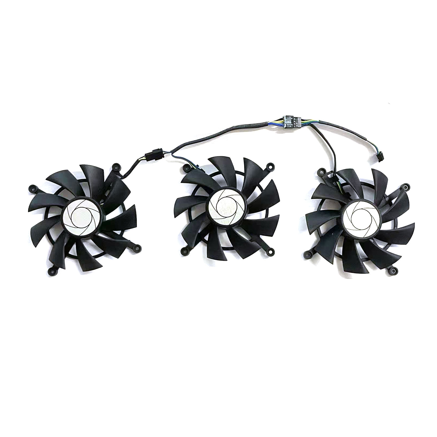 Nouveau ventilateur de remplac - Cmp 50Hx Mining Card avis et prix