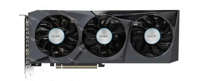 Carte graphique RTX 3090 24 Go - Rtx 3090 24Gb Graphics Card avis et prix