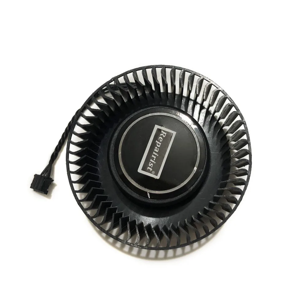 Refroidisseur de mineur pour g - Cmp 50Hx Mining Card avis et prix