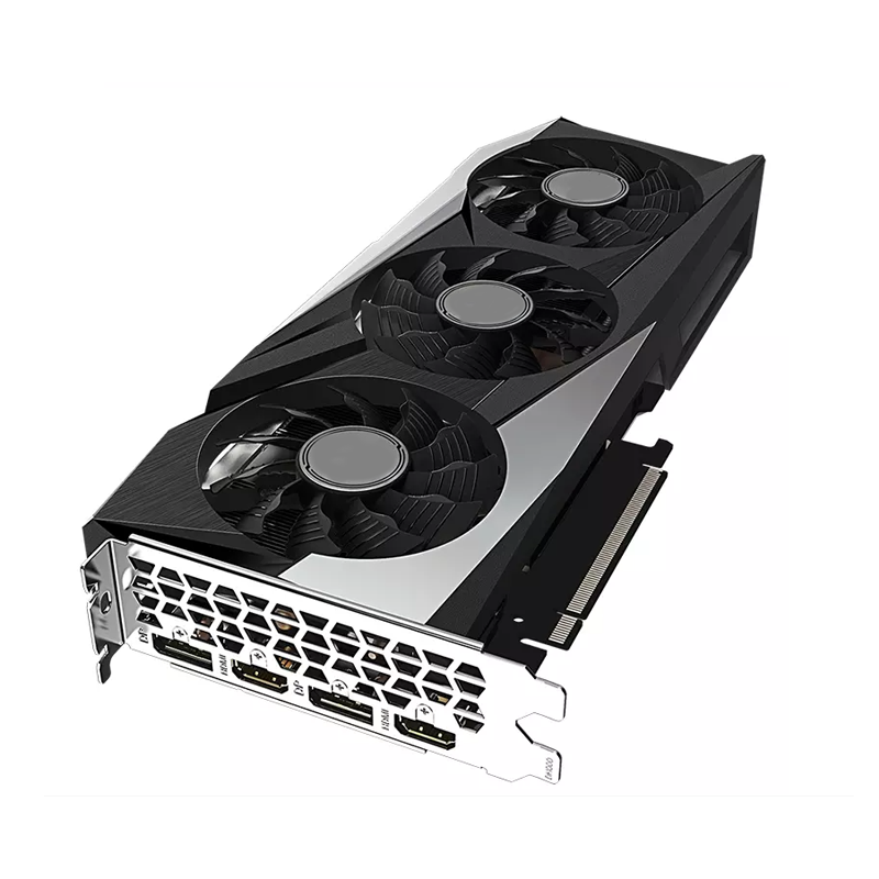 Carte graphique originale RTX  - Rtx 3090 24Gb Graphics Card avis et prix