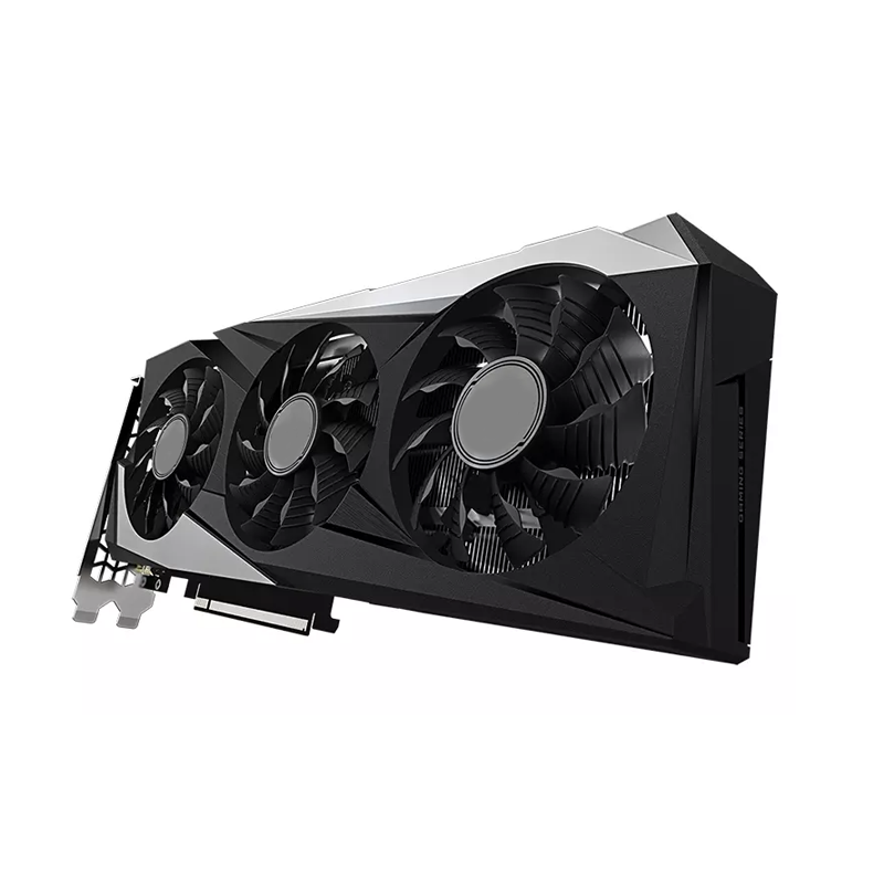 Carte graphique originale RTX  - Rtx 3090 24Gb Graphics Card avis et prix