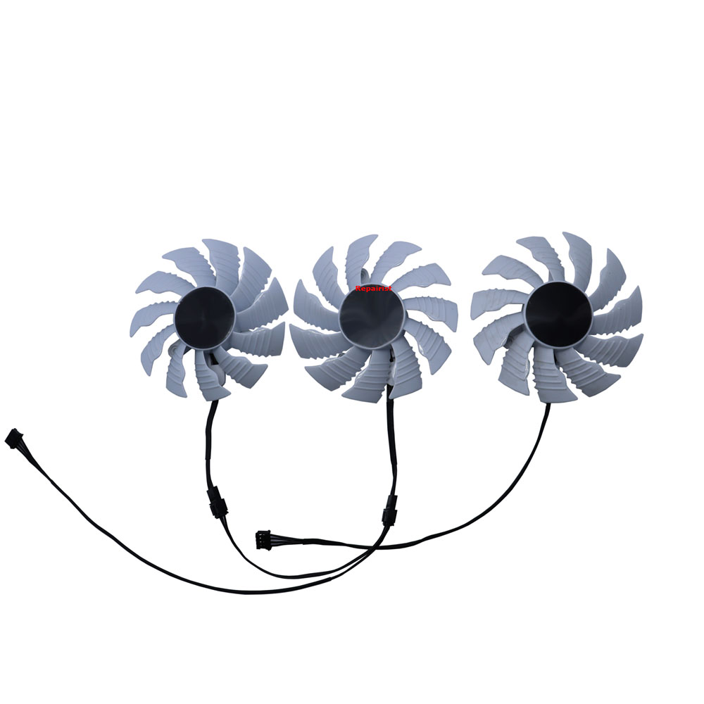 Ventilateur de Refroidissement - Rtx 3080 10Gb Gpu avis et prix