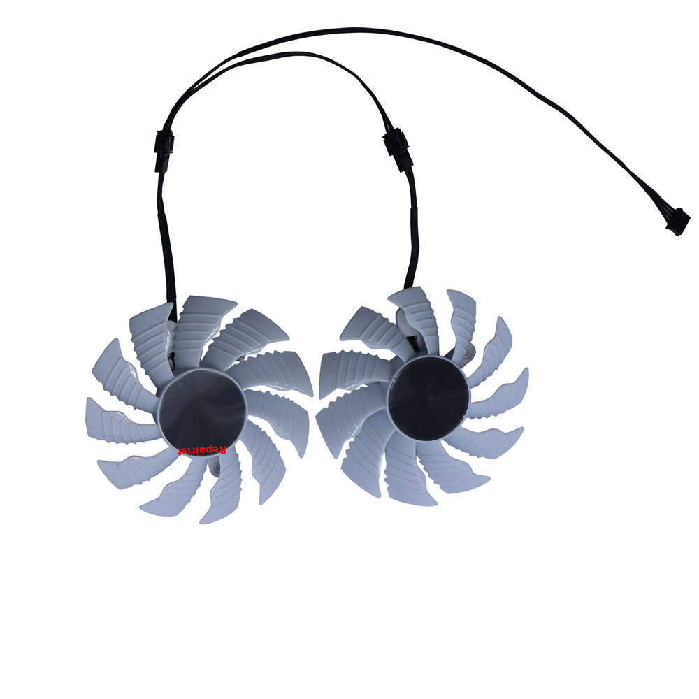 Ventilateur de Refroidissement - Rtx 3080 10Gb Gpu avis et prix
