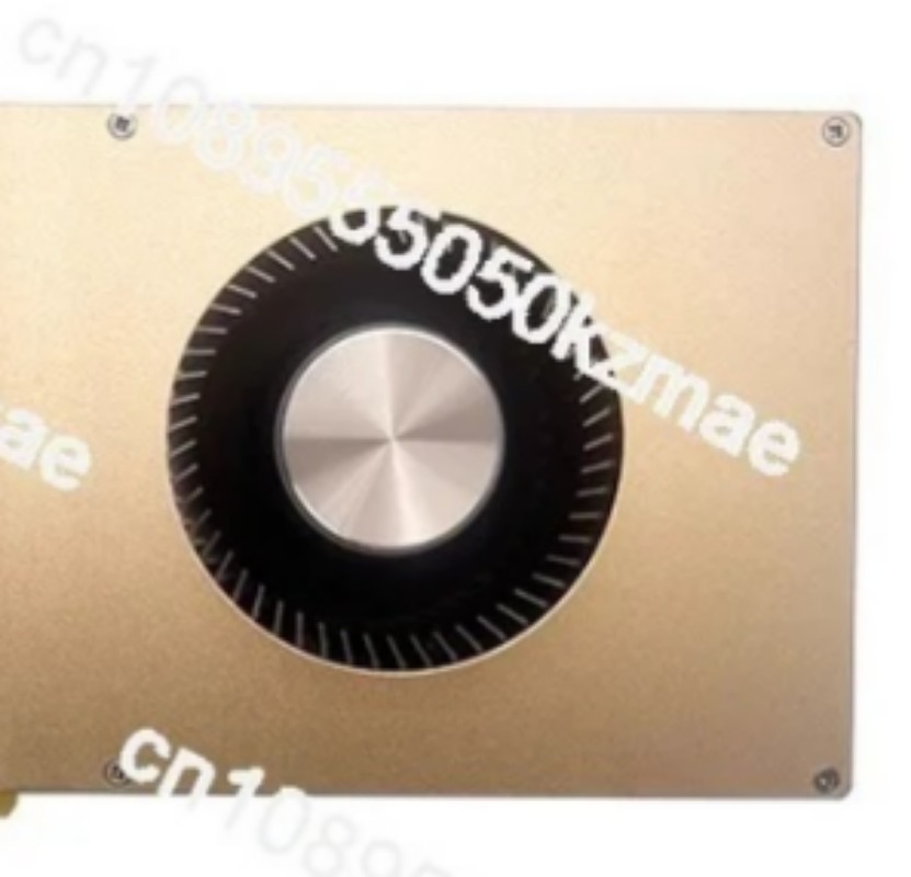 Carte graphique RTX 3090 24 Go - Rtx 3090 24Gb Graphics Card avis et prix