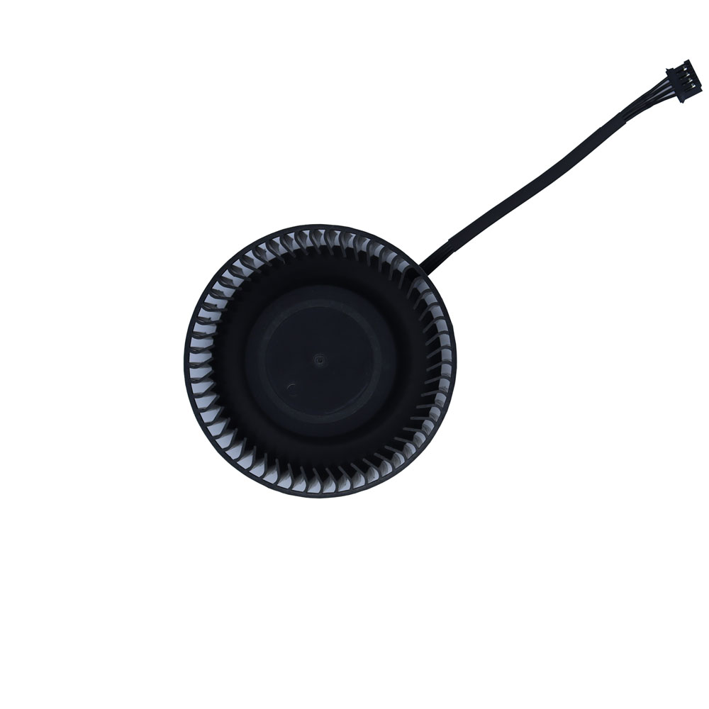 BFB0712HF, 65mm, ventilateur d - Cmp 50Hx Mining Card avis et prix