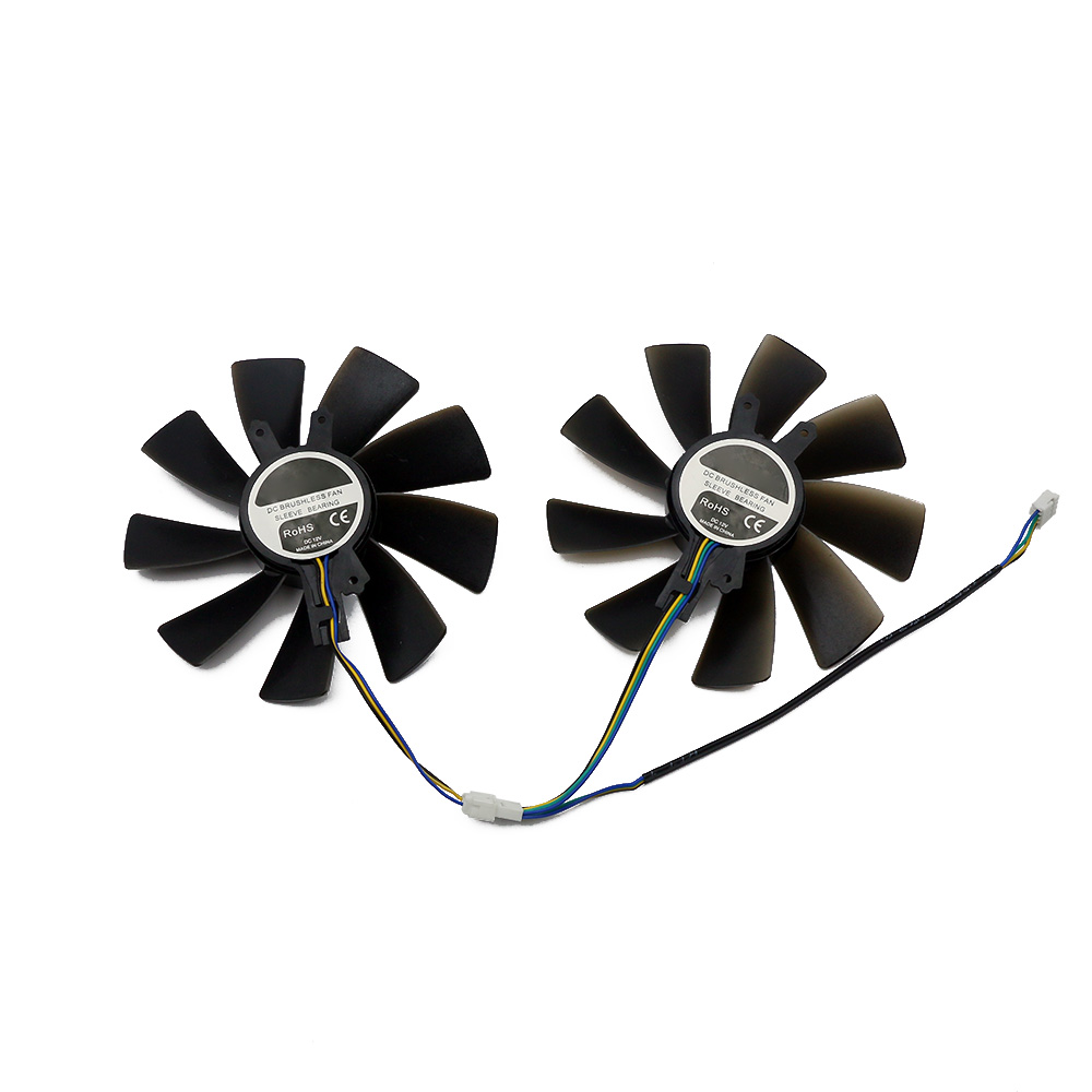 100MM pour Manli RTX 3070 8GB  - Rtx 3070 8Gb Graphics Card avis et prix