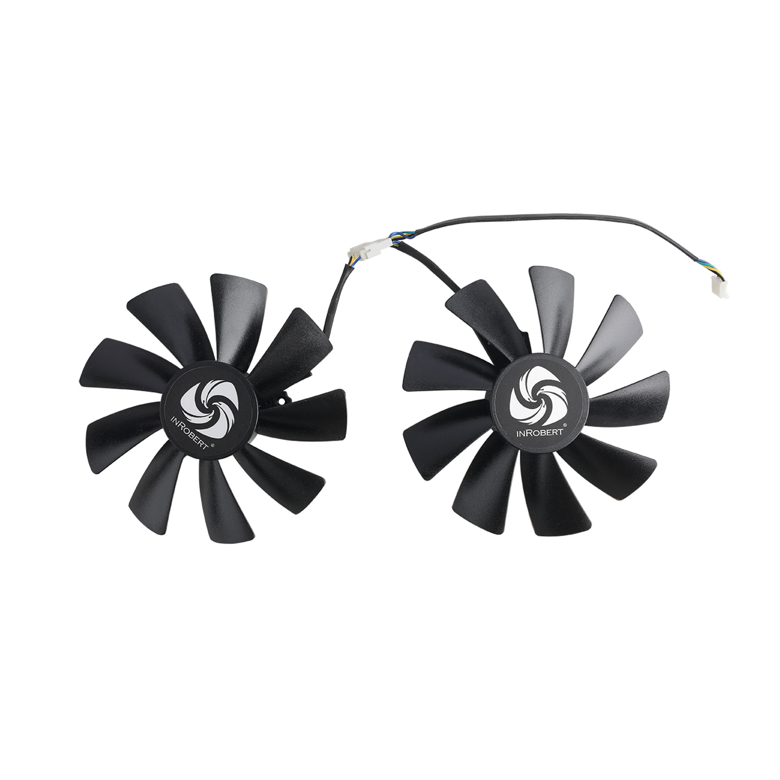 Ventilateur de 100mm pour PNY  - Rtx 3070 8Gb Graphics Card avis et prix