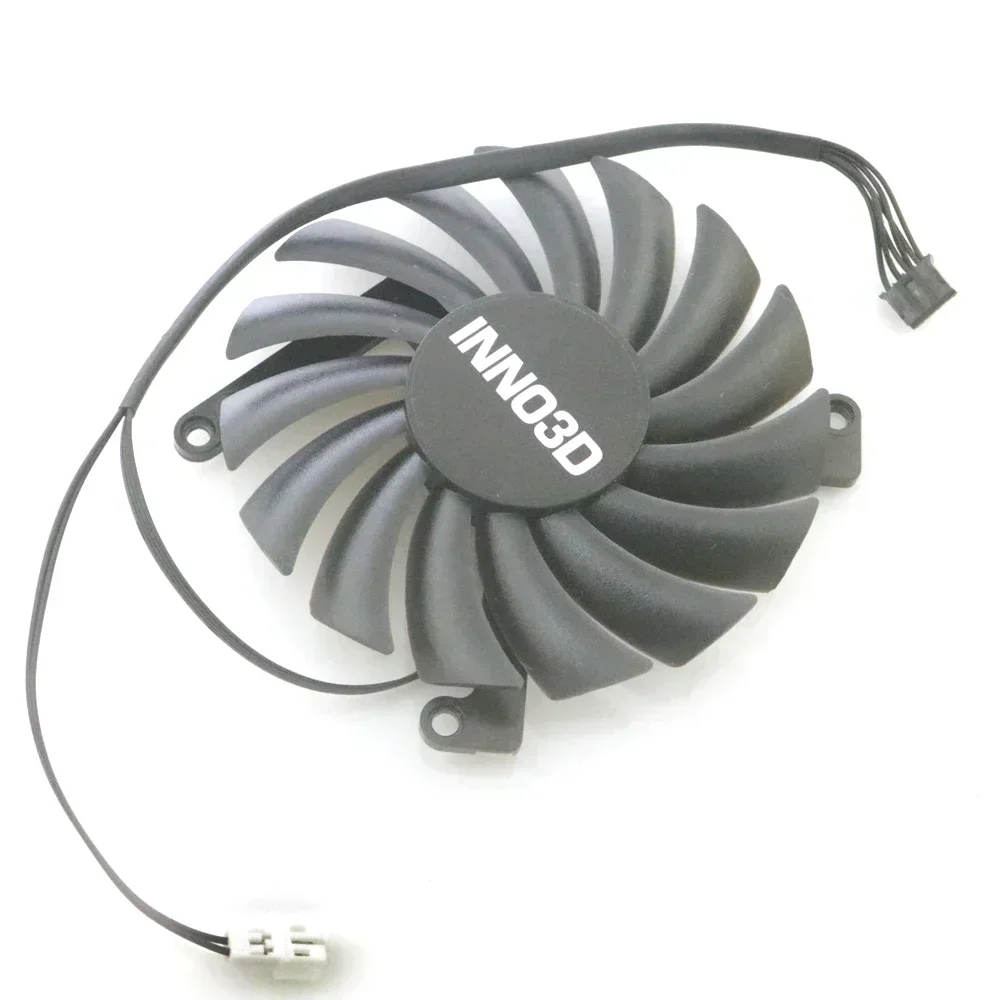 Ventilateur de refroidissement - Rtx 3070 8Gb Graphics Card avis et prix