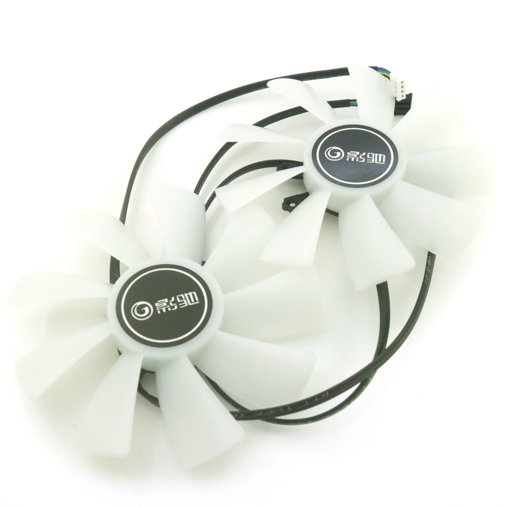 Ventilateur VGA CFM10012H12SPA - Rtx 3070 8Gb Graphics Card avis et prix