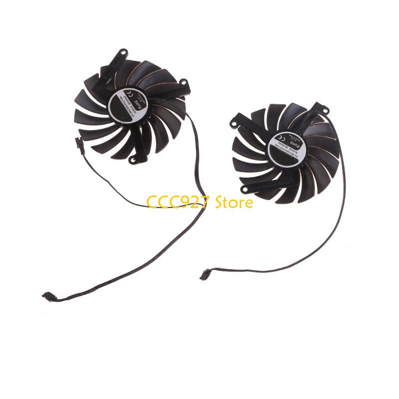 B03F pour inno3d geforce RTX30 - Rtx 3070 8Gb Graphics Card avis et prix