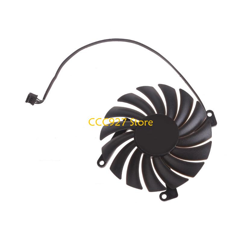 B03F pour inno3d geforce RTX30 - Rtx 3070 8Gb Graphics Card avis et prix